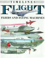 Flight__fliers__and_flying_machines