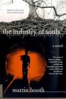 The_industry_of_souls