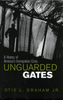 Unguarded_gates