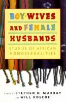 Boy-wives_and_female_husbands