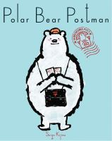 Polar_bear_postman