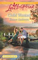 Child_wanted