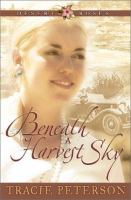 Beneath_a_harvest_sky