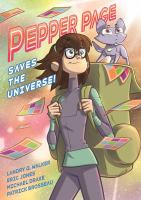 Pepper_Page_saves_the_universe_