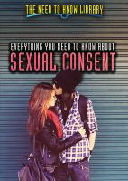 Everything_you_need_to_know_about_sexual_consent