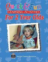 Quick_and_fun_learning_activities_for_two-year-olds