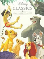 Disney_classics_storybook_treasury