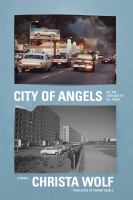 City_of_angels_or