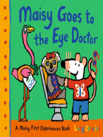 Maisy_goes_to_the_eye_doctor