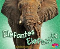 Elephants__Elefantes