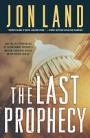 The_last_prophecy