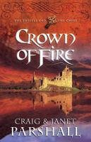 Crown_of_fire