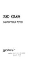 Red_grass