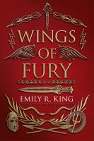 Wings_of_fury