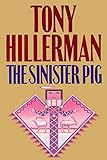 The_sinister_pig___16_