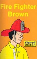 Fire_fighter_Brown