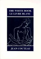 The_White_book__