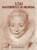 150_masterpieces_of_drawing