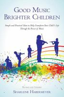 Good_music__brighter_children