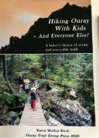 Hiking_Ouray_with_Kids_-_And_Everyone_Else_
