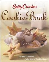 Cookie_Book