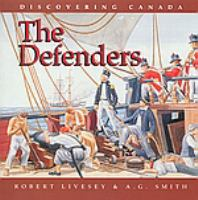 The_defenders