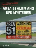 Area_51_alien_and_UFO_mysteries