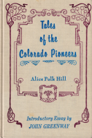 Tales_of_the_Colorado_pioneers