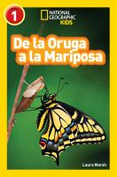 De_la_oruga_a_la_mariposa