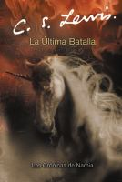 La___ltima_batalla