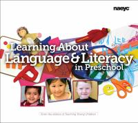 Learning_about_language___literacy_in_preschool