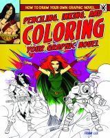 Penciling__inking__and_coloring_your