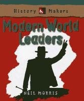 Modern_world_leaders