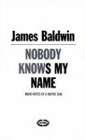 Nobody_knows_my_name