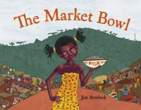 The_market_bowl