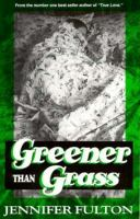 Greener_than_grass
