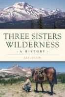 Three_Sisters_Wildernes