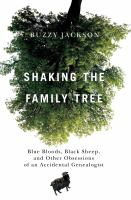 Shaking_the_family_tree