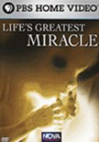 Nova__Life_s_Greatest_Miracle