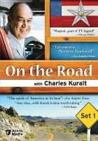 On_the_road_with_Charles_Kuralt