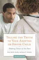 Telling_the_truth_to_your_adopted_or_foster_child
