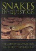Snakes_in_question