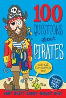 100_questions_about_pirates