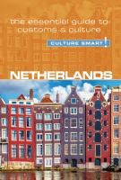 Culture_Smart___Netherlands__2018
