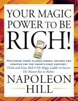 Your_magic_power_to_be_rich_