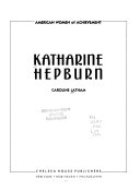 Katherine_Hepburn
