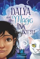 Dalya_and_the_magic_ink_bottle