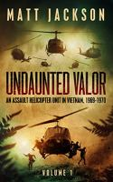 Undaunted_valor
