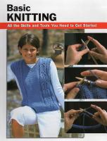 Basic_knitting
