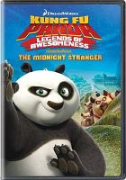 Kung_fu_panda_legends_of_awesomeness__The_midnight_stranger
